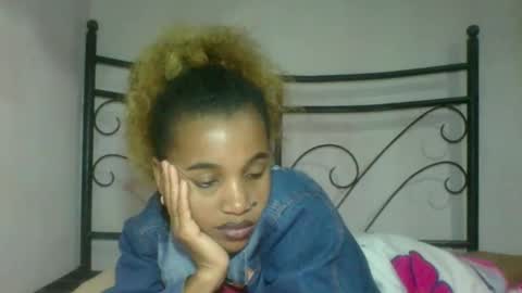 claudianne online show from March 9, 2026, 5:33 am