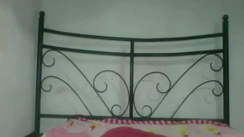 claudianne online show from March 10, 2026, 2:55 pm