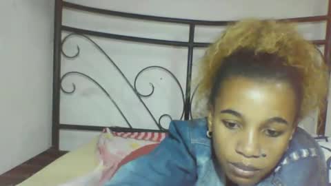 claudianne online show from March 14, 2026, 7:14 am