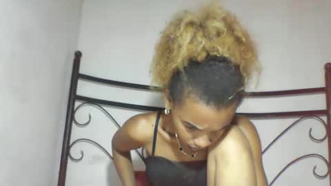 claudianne online show from March 22, 2026, 4:32 pm