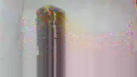 claudianne online show from April 29, 2026, 6:03 pm