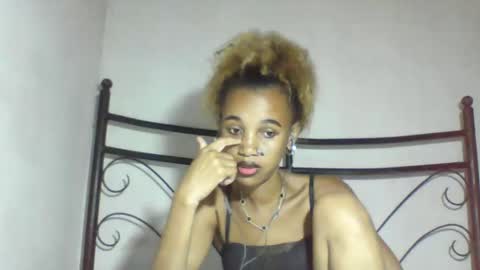 claudianne online show from May 3, 2026, 4:13 pm