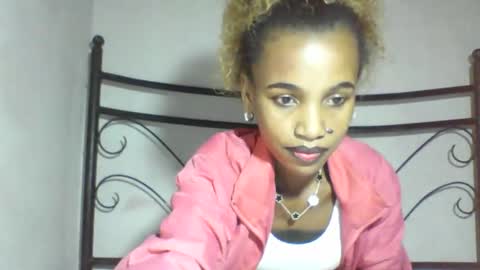 claudianne online show from May 5, 2026, 5:32 pm