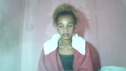claudianne online show from June 3, 2026, 5:43 am