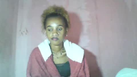 claudianne online show from June 5, 2026, 6:42 am