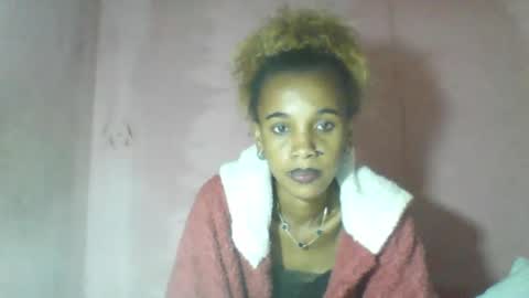claudianne online show from June 5, 2026, 5:51 pm