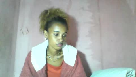 claudianne online show from June 6, 2026, 6:01 pm