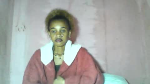claudianne online show from June 7, 2026, 6:22 pm