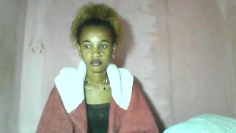claudianne online show from June 8, 2026, 3:29 am