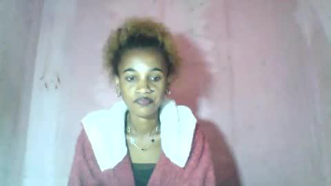 claudianne online show from June 9, 2026, 5:30 am