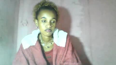 claudianne online show from June 9, 2026, 5:35 pm