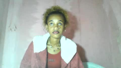 claudianne online show from June 10, 2026, 7:07 am