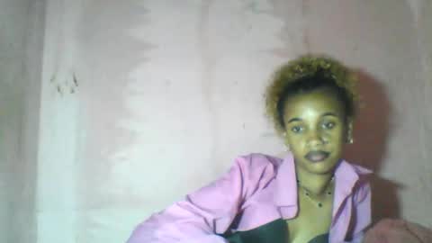 claudianne online show from June 10, 2026, 7:13 pm