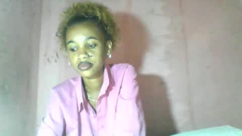 claudianne online show from June 11, 2026, 3:59 am
