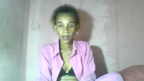 claudianne online show from June 11, 2026, 6:17 pm