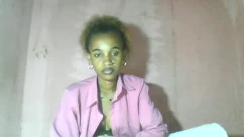claudianne online show from June 12, 2026, 7:13 pm