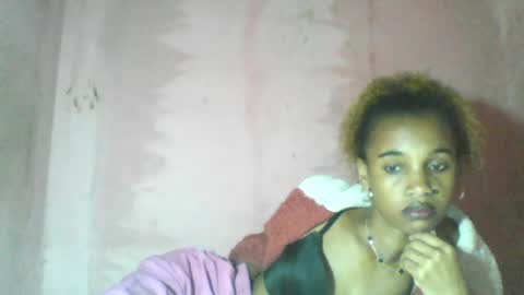 claudianne online show from June 13, 2026, 7:17 am