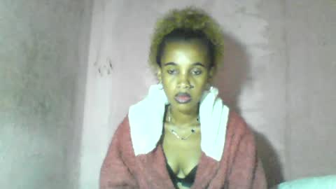 claudianne online show from June 14, 2026, 5:15 pm