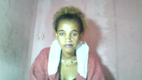claudianne online show from June 15, 2026, 6:59 am