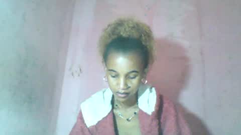 claudianne online show from June 16, 2026, 8:28 am