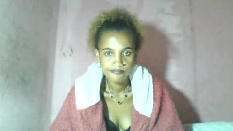 claudianne online show from June 16, 2026, 8:33 pm