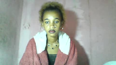 claudianne online show from June 17, 2026, 1:56 pm