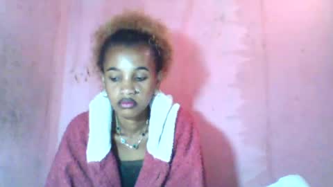 claudianne online show from June 20, 2026, 5:10 am