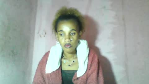 claudianne online show from June 20, 2026, 5:27 pm
