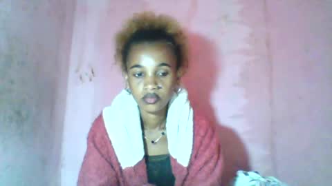 claudianne online show from June 21, 2026, 5:32 am