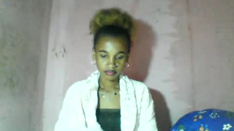 claudianne online show from June 23, 2026, 7:56 pm