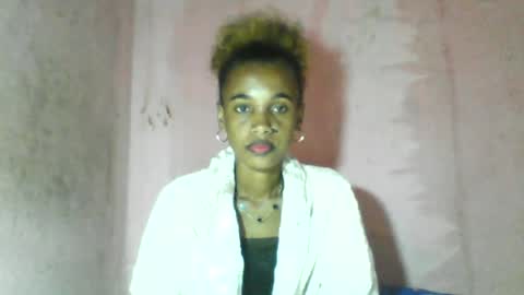 claudianne online show from June 25, 2026, 11:37 am
