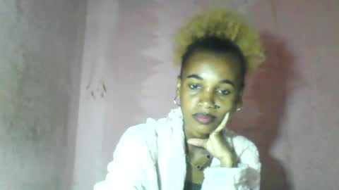 claudianne online show from June 26, 2026, 3:38 pm