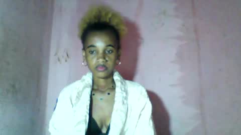 claudianne online show from June 27, 2026, 6:02 pm