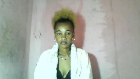 claudianne online show from June 28, 2026, 6:08 am