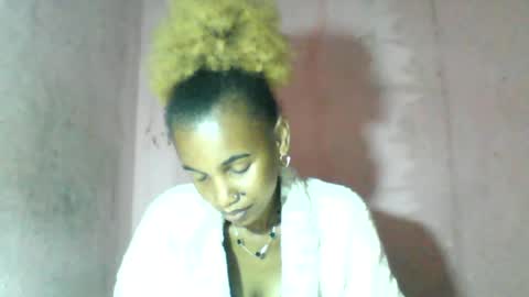 claudianne online show from June 28, 2026, 6:14 pm