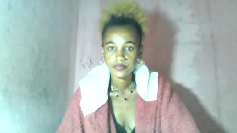 claudianne online show from June 29, 2026, 12:49 pm