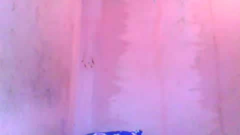 claudianne online show from June 30, 2026, 4:35 am