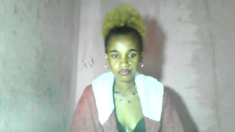 claudianne online show from June 30, 2026, 5:03 pm