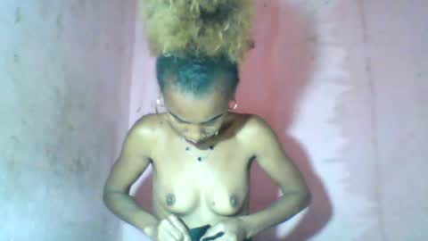 claudianne online show from July 1, 2026, 1:02 pm
