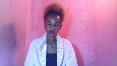 claudianne online show from July 2, 2026, 4:29 am