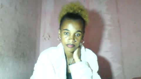 claudianne online show from July 2, 2026, 6:14 pm