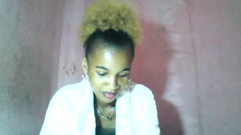 claudianne online show from July 3, 2026, 6:20 am