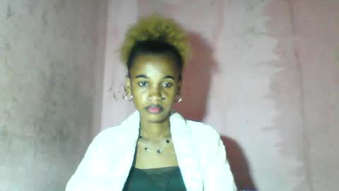 claudianne online show from July 3, 2026, 6:25 pm