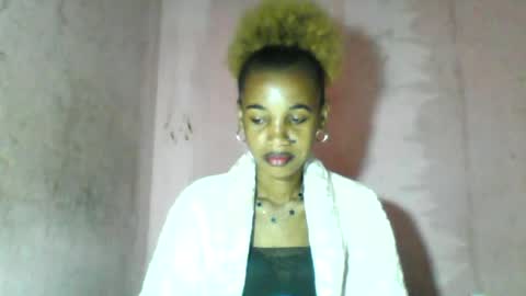claudianne online show from July 4, 2026, 6:30 am