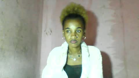claudianne online show from July 4, 2026, 6:36 pm