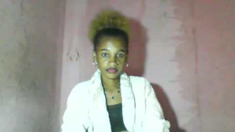 claudianne online show from July 5, 2026, 4:47 pm