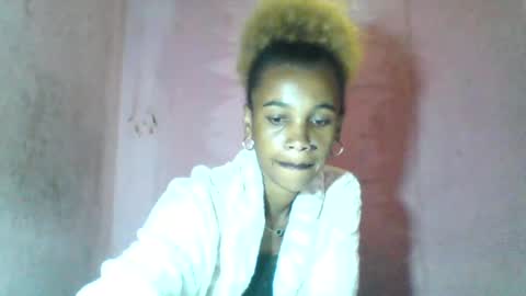 claudianne online show from July 6, 2026, 4:53 am