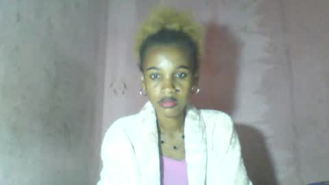 claudianne online show from July 6, 2026, 5:04 pm