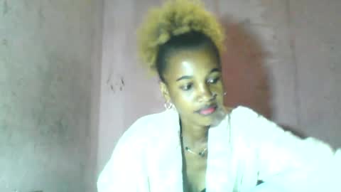 claudianne online show from July 7, 2026, 5:10 am