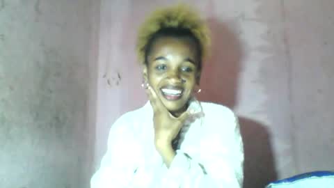 claudianne online show from July 7, 2026, 7:23 am